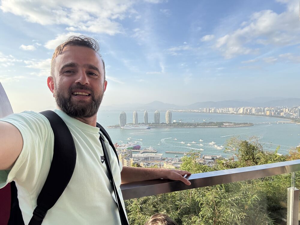  ,   Patrick, 32 ,   ,   