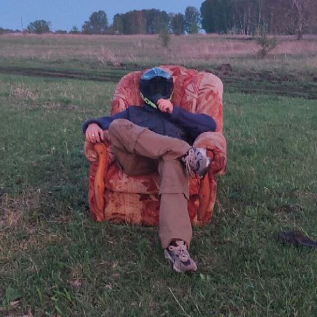 ���� 44109569 ����� ������, 20 ���, ���� ���������� � ������������