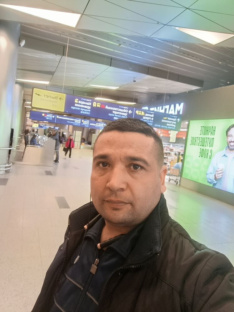 ���������� ������, ���� ������� Abdisattor, 33 ����, ������������ ��� ������, ����� � ���������