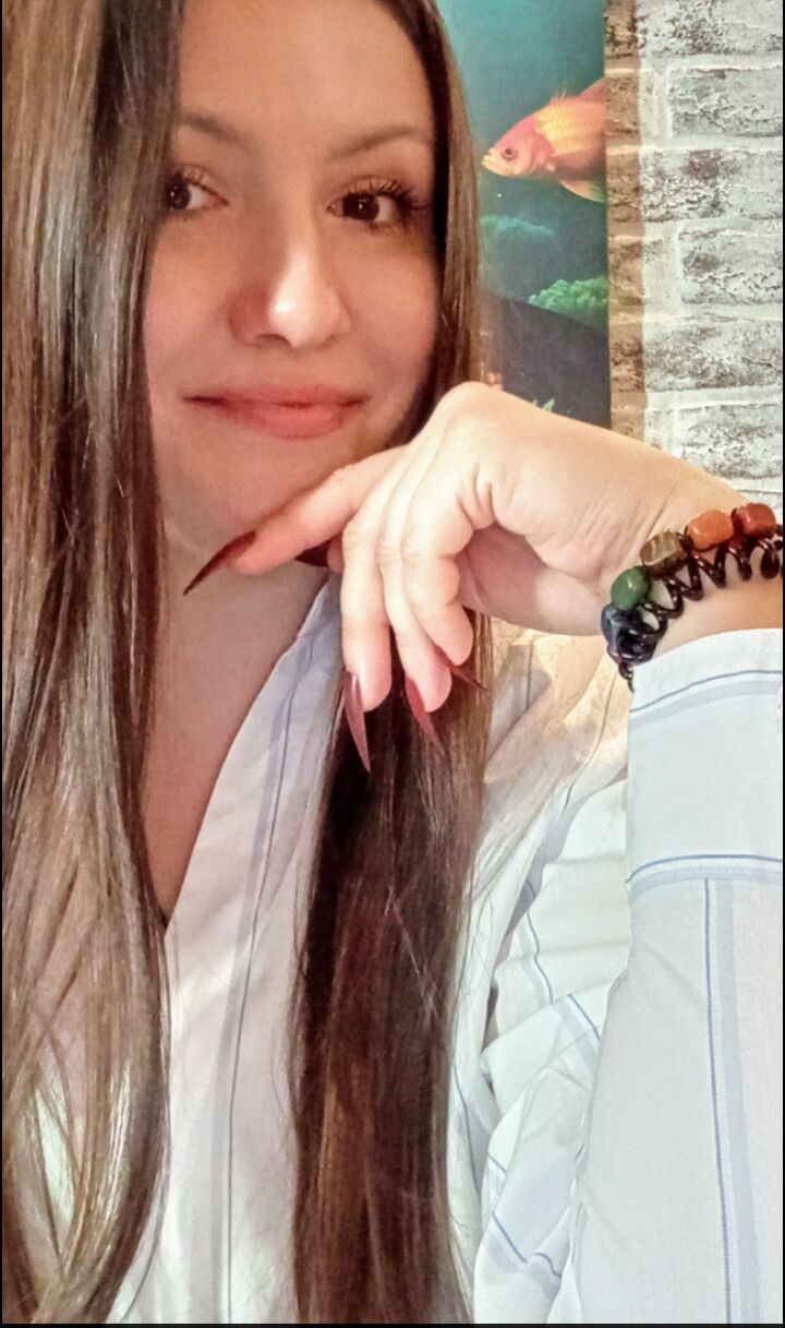 ���� 56231679 ������� ����, 28 ���, ���� ���������� � ������