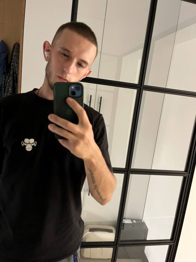 ���� 54033309 ����� �����, 23 ����, ���� ���������� � ��������