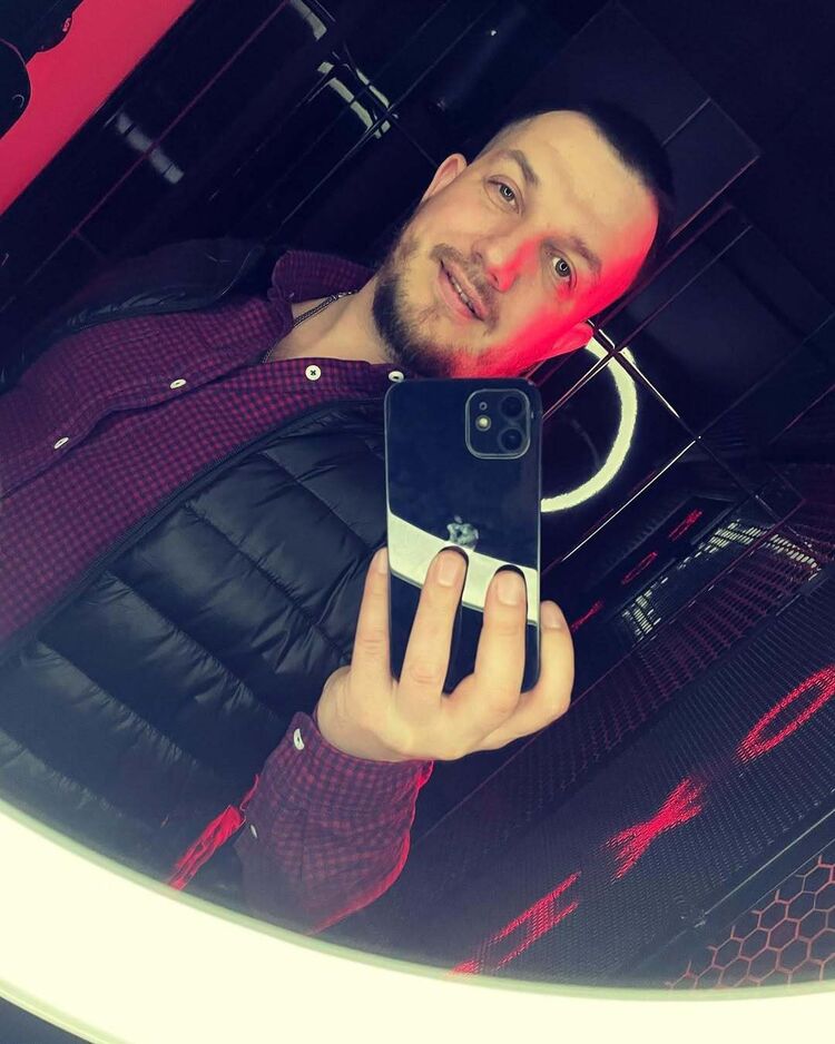 ���� 56133559 ������� ������, 40 ���, ���� ���������� � ���������