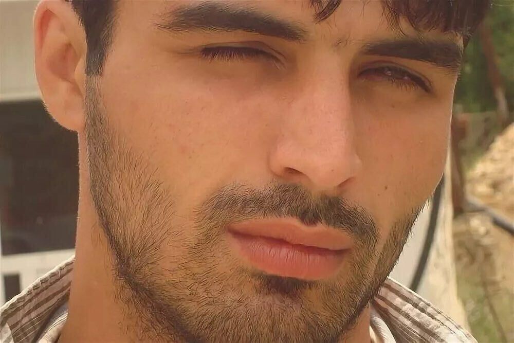 ���������� ���������, ���� ������� ������, 38 ���, ������������ ��� ������, ����� � ���������