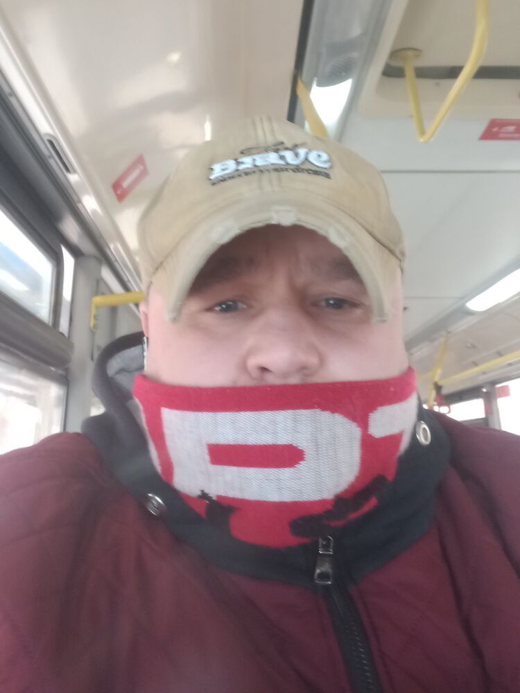 ���� 56331069 ������� ����, 42 ����, ���� ���������� � ������