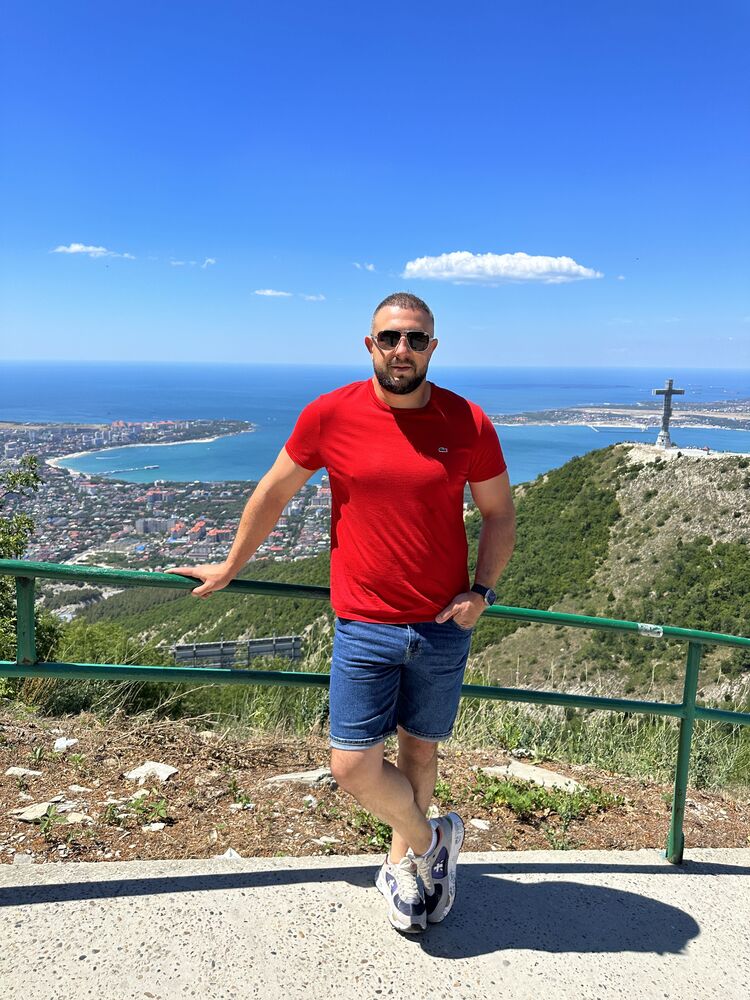 ���������� ������-��-����, ���� ������� ���������, 37 ���, ������������ ��� ������, ����� � ���������