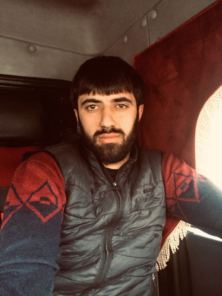 ���� 31934989 ������� Val, 30 ���, ���� ���������� � ������