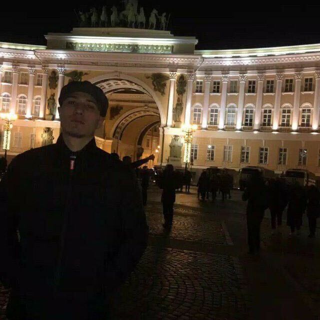 ���������� ������, ���� ������� ��������, 29 ���, ������������ ��� ������, ����� � ���������