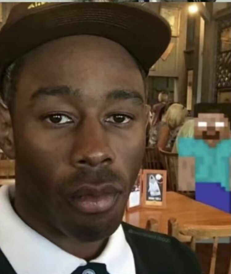 ���� 33135309 ����� �������, 21 ���, ���� ���������� � ����������