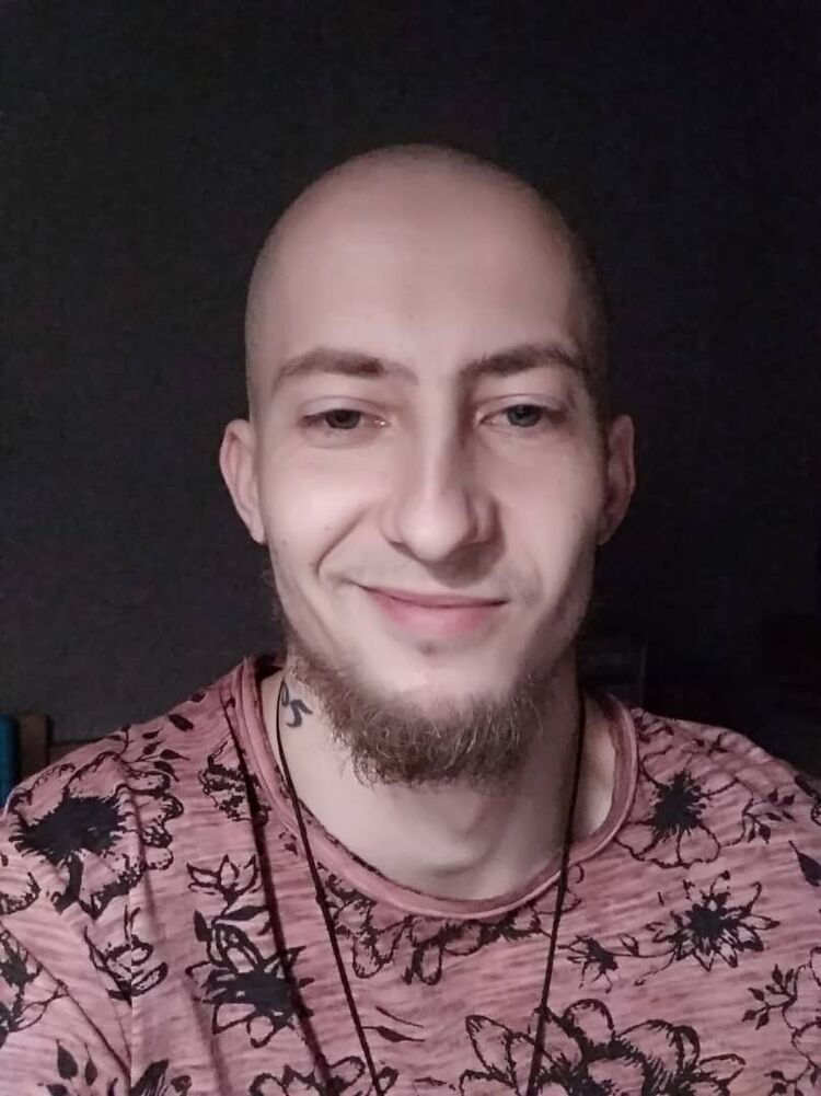 ���� 22636459 ������� ������, 30 ���, ���� ���������� � �������