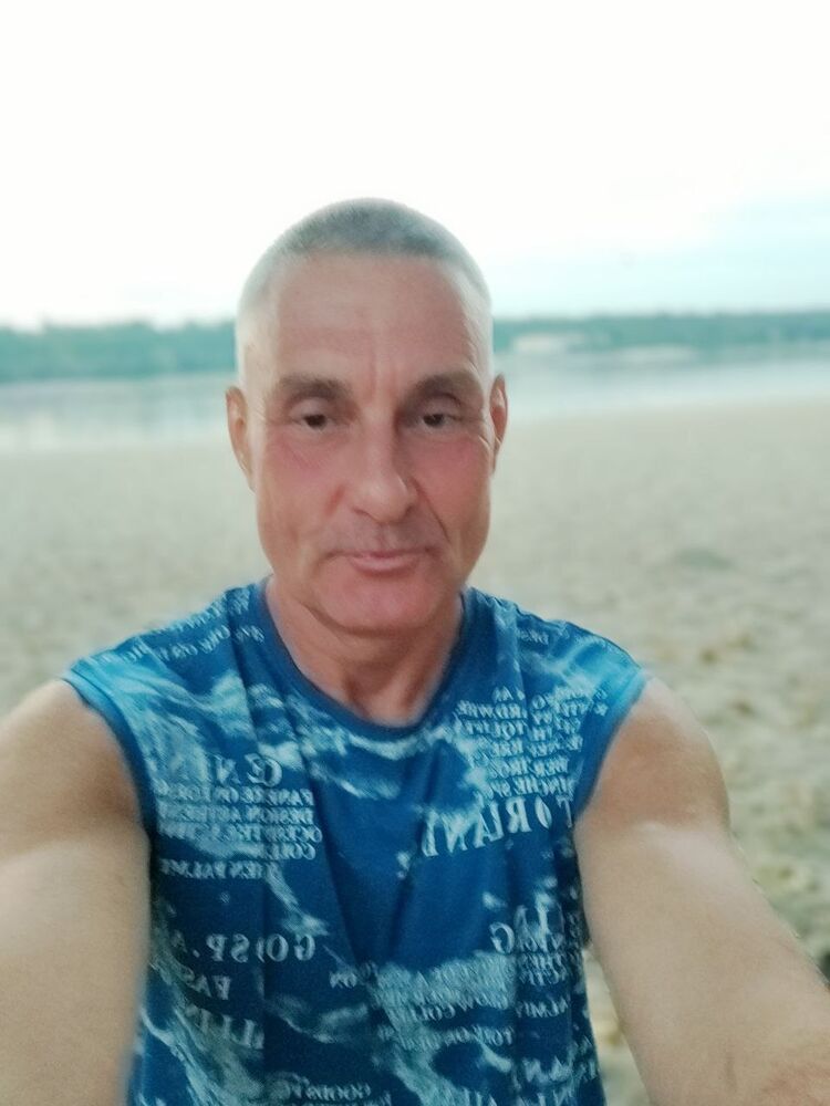  39716889  , 55 ,    