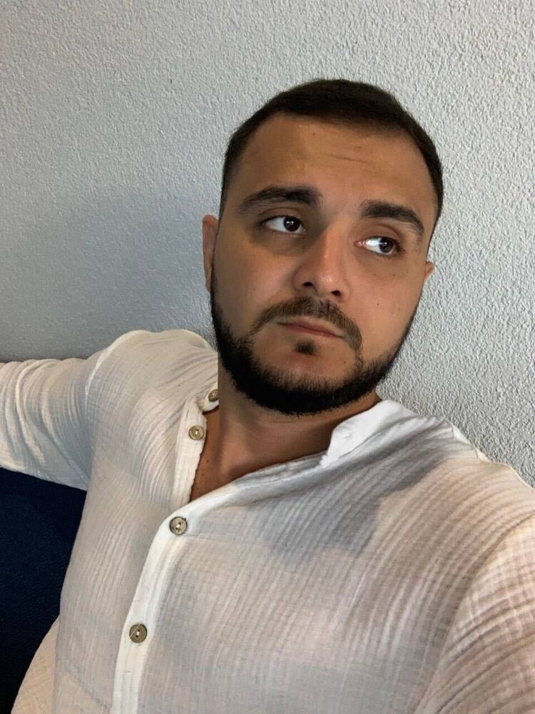 ���� 55701839 ������� �����, 27 ���, ���� ���������� � ������