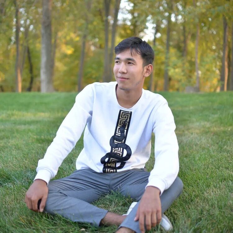  ,   Mukhtar, 25 ,   ,   