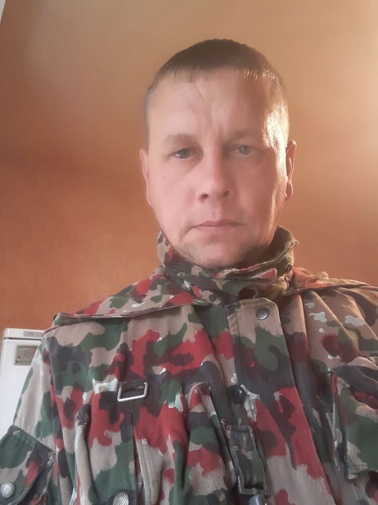 ���������� ������, ���� ������� ������, 49 ���, ������������ ��� ������, ����� � ���������