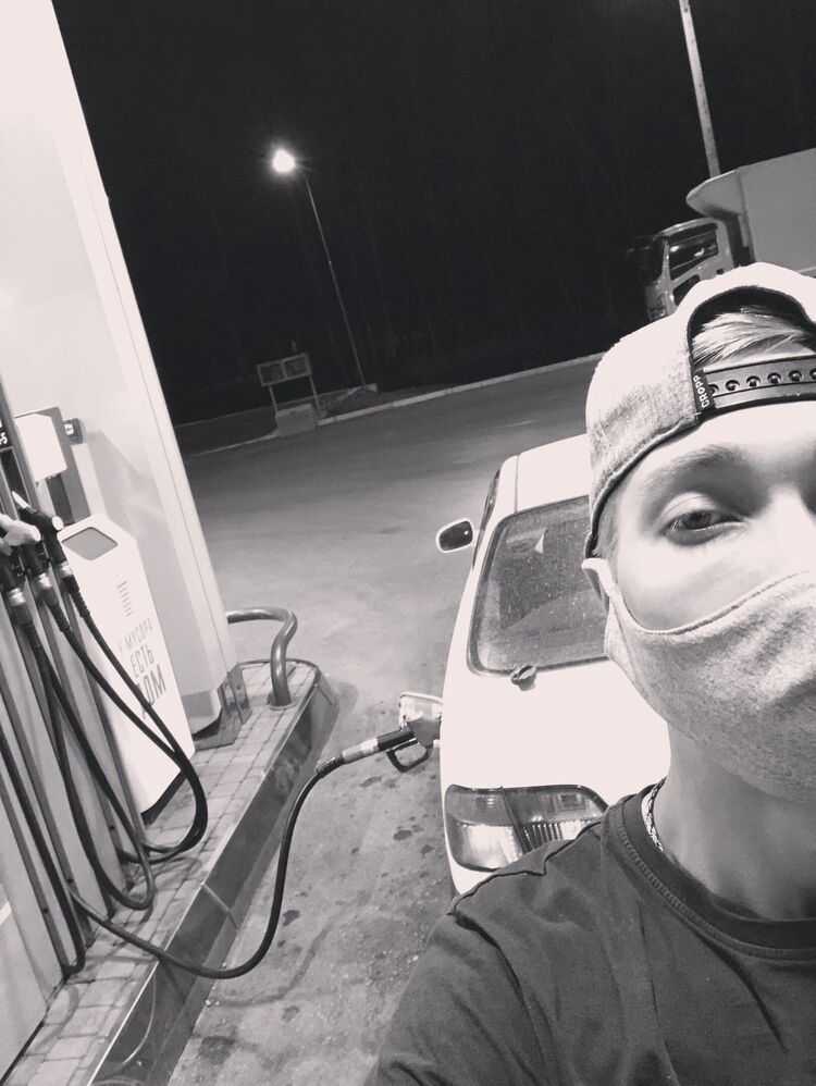 ���� 33614689 ������� �����, 31 ���, ���� ���������� � ����������