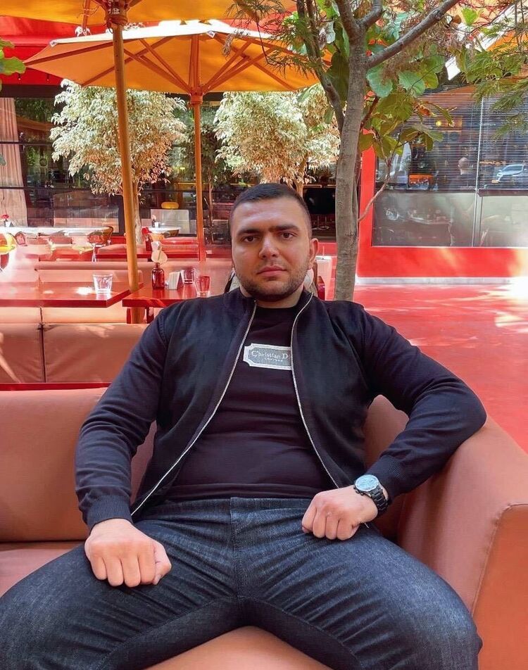 ���� 55502559 ����� �����, 24 ����, ���� ���������� � ������