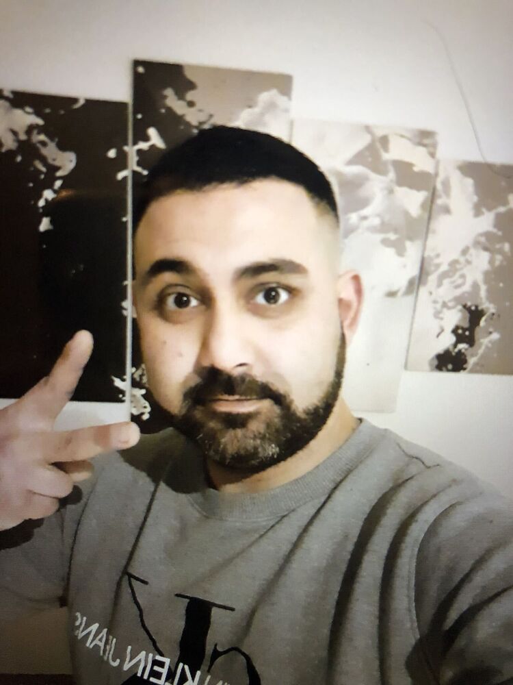  Langenhagen,   Nikki, 31 ,   ,   , c 