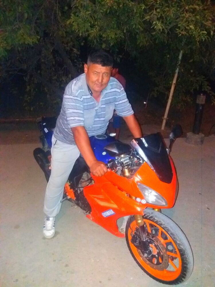 ���� 21205909 ������� �����, 46 ���, ���� ���������� � �������