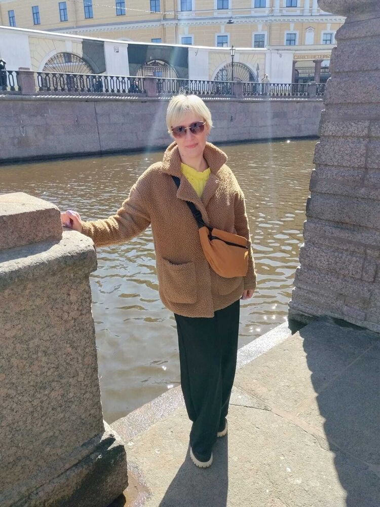 ���������� �����-���������, ���� ������� �������, 39 ���, ������������ ��� ����� � ���������, c�������� ���������