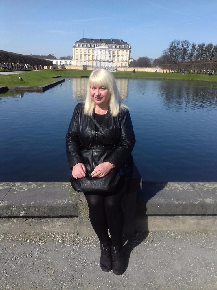 ���������� �������, ���� ������� �������, 53 ����, ������������ ��� c�������� ���������