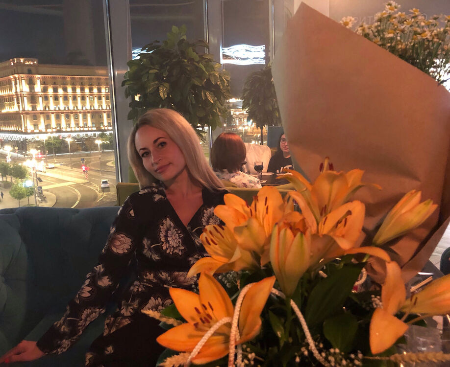 ���������� ������, ���� ������� �������, 39 ���, ������������ ��� ������, ����� � ���������, c�������� ���������