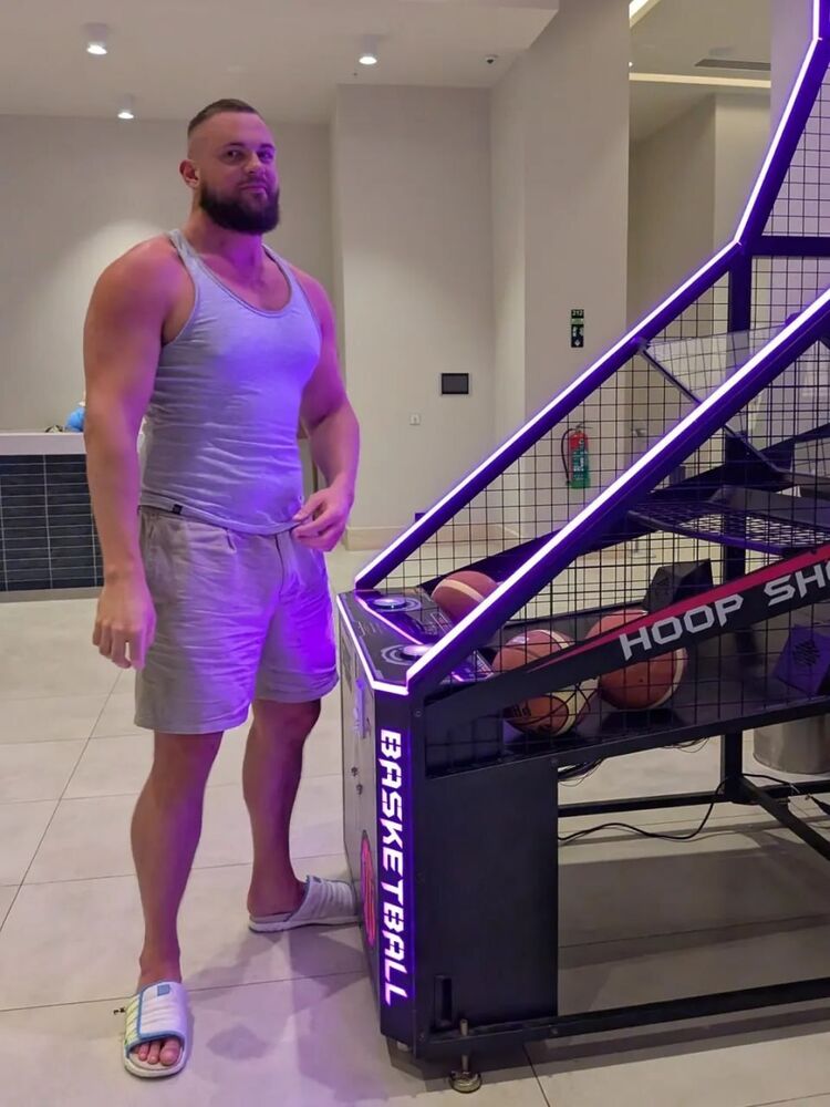 ���������� ��������, ���� ������� ���������, 39 ���, ������������ ��� ����� � ���������, c�������� ���������