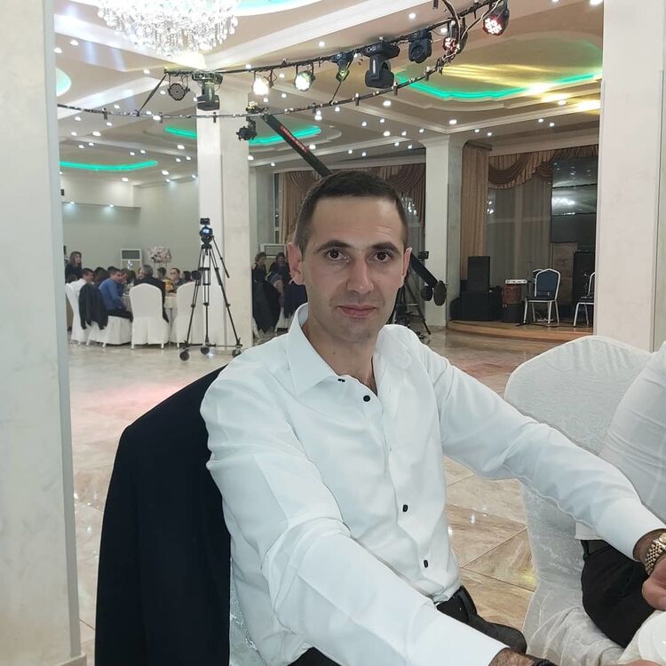 ���� 19177699 ������� ������, 34 ����, ���� ���������� � ������