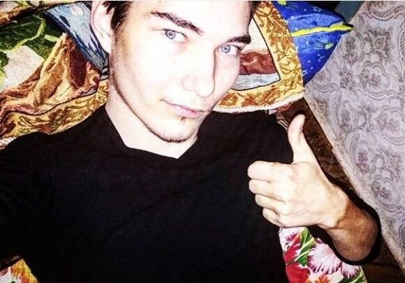 ���� 10948589 ������� ���������, 27 ���, ���� ���������� � ��������