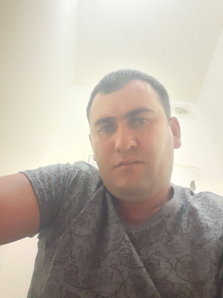 ���� 20341099 ������� Rudo, 35 ���, ���� ���������� � ������