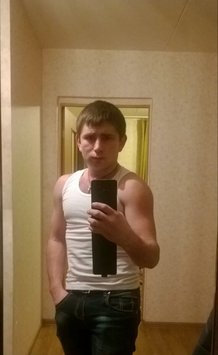 ���������� �������, ���� ������� Andrey, 32 ����, ������������ ��� ������, ����� � ���������, c�������� ���������