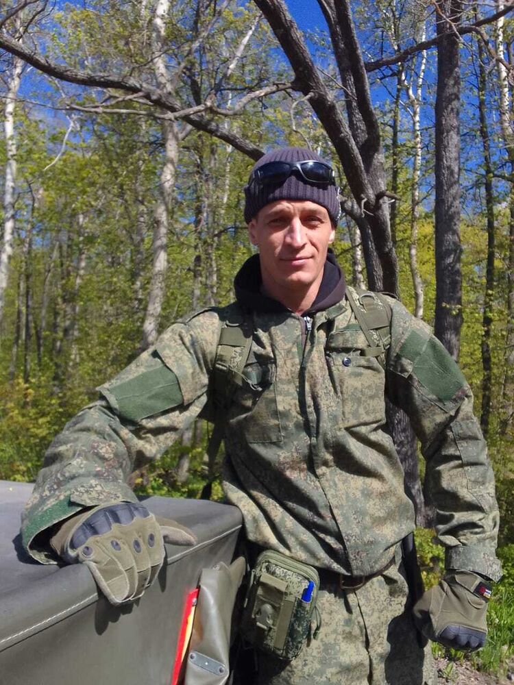 ���� 26682789 ������� ����, 40 ���, ���� ���������� � ���������