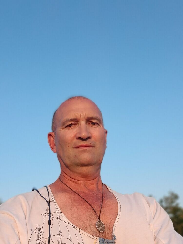  20658169  , 60 ,    