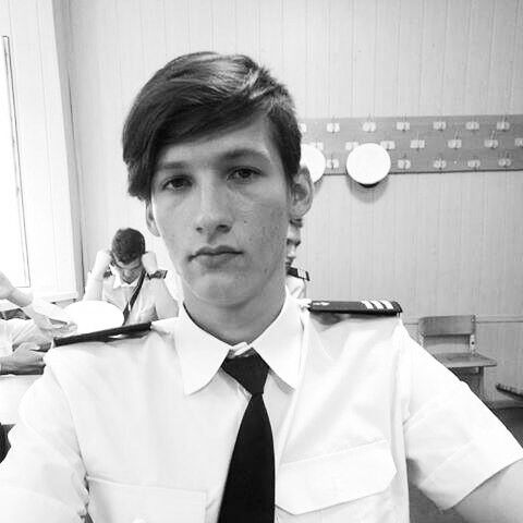 ���� 17598999 ����� ����, 24 ����, ���� ���������� � ������