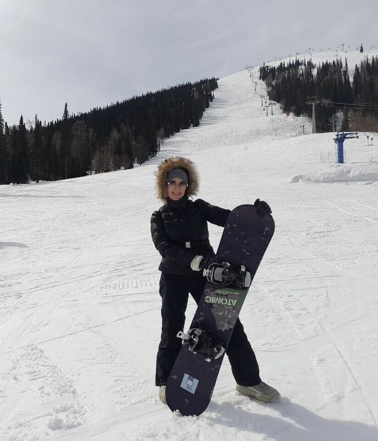  ,   Vera, 51 ,   c 