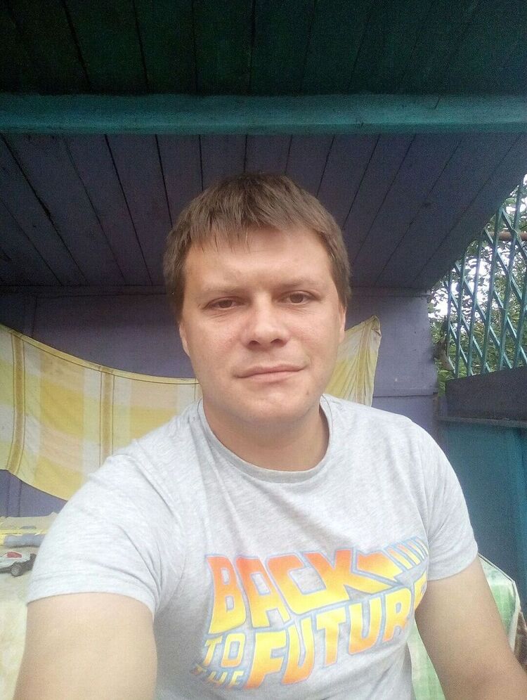  23066759  , 34 ,    