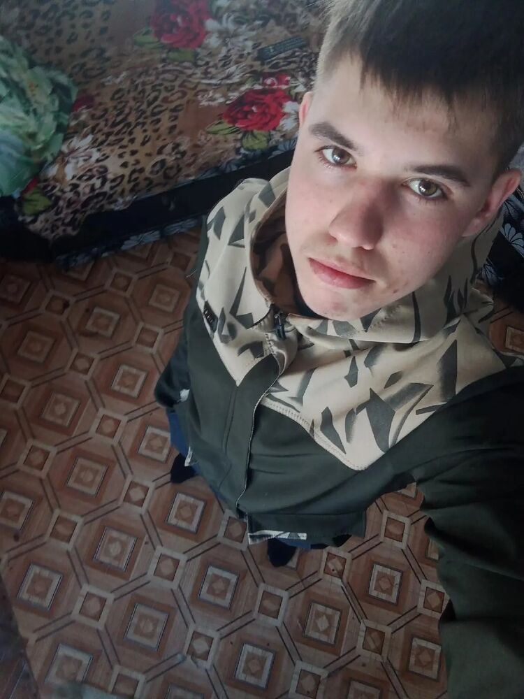  31335569  , 21 ,    