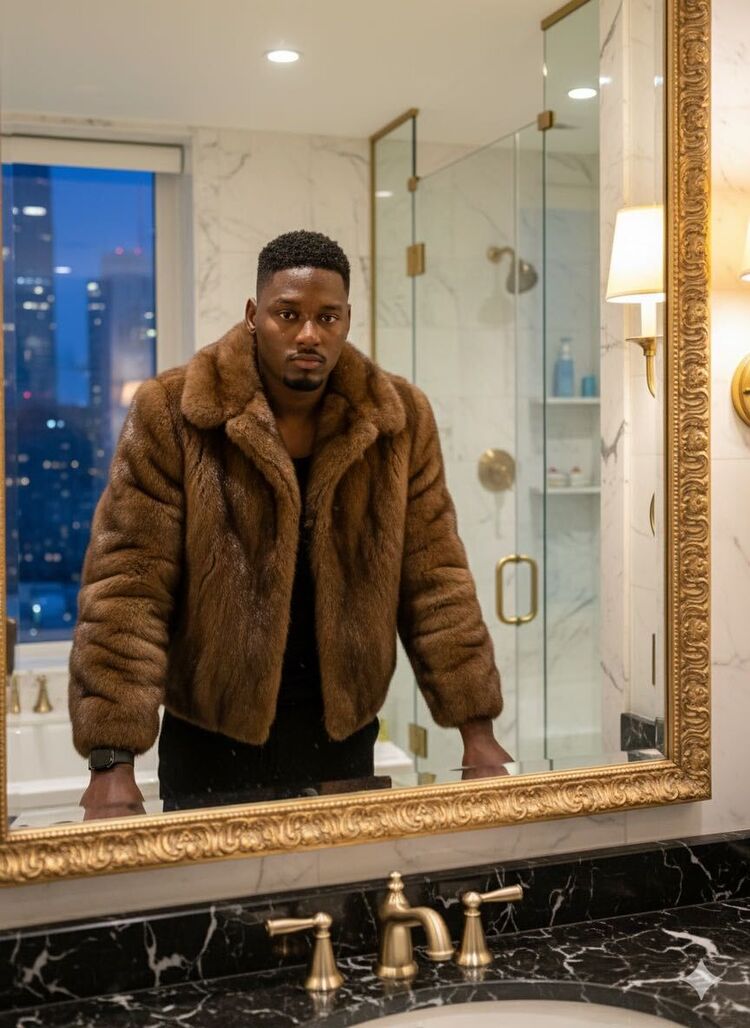  53785279  Jose, 18 ,    