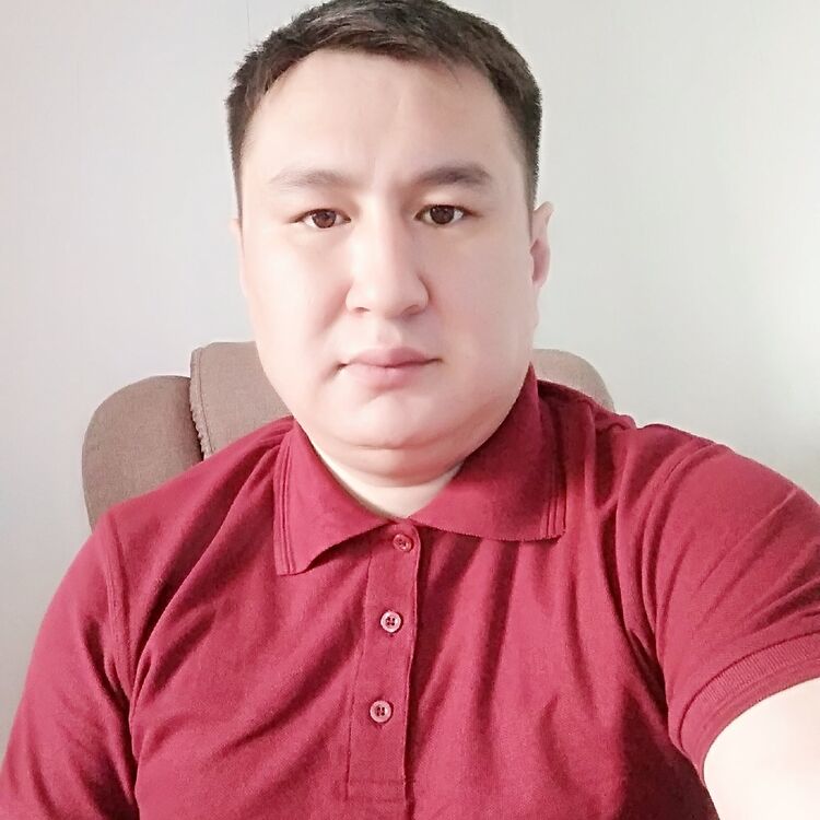 ���� 40140399 ������� ������, 38 ���, ���� ���������� � ������