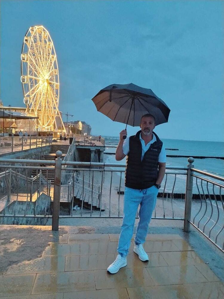  ,   Sergey, 50 ,   ,   , c , 