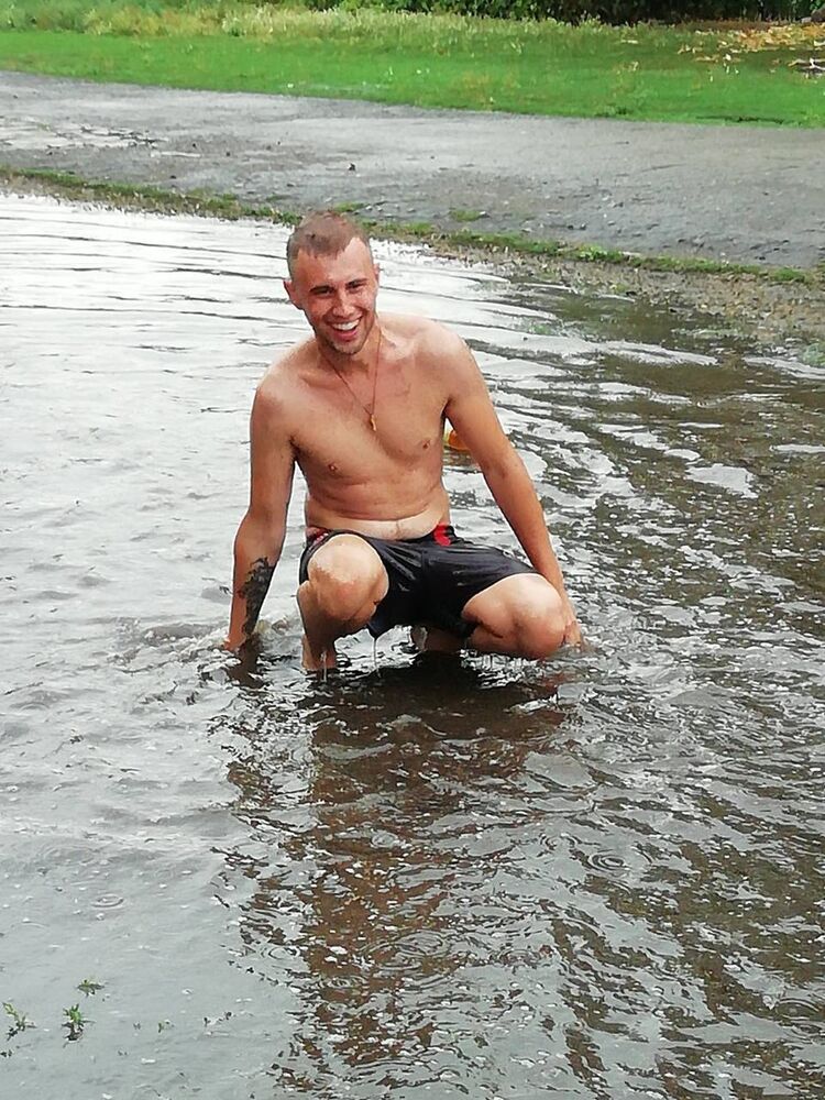 ���� 13146879 ������� ����, 29 ���, ���� ���������� � ���������������