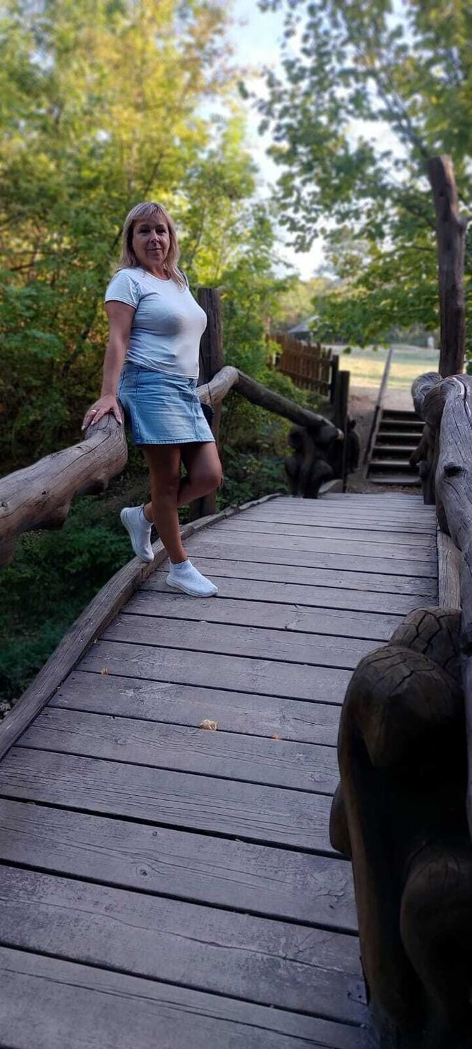 ���������� ������������, ���� ������� Tatyana, 51 ���, ������������ ��� c�������� ���������