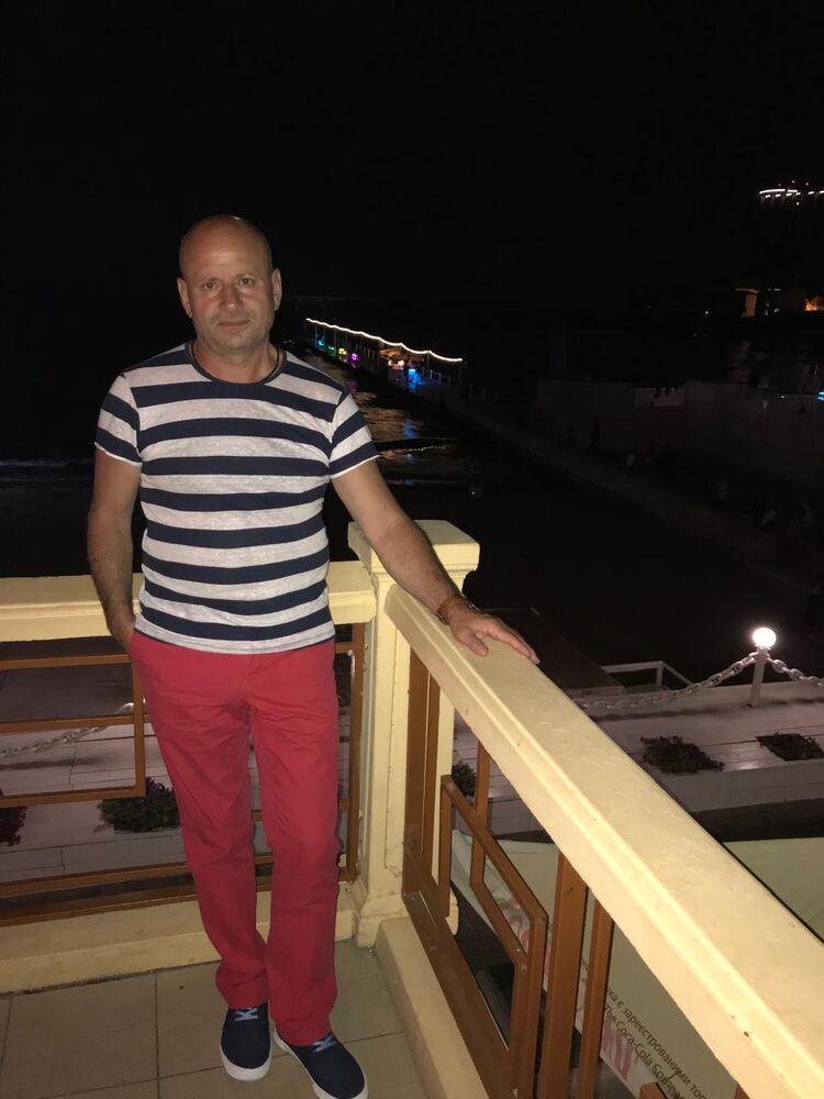  ,   , 54 ,   ,   