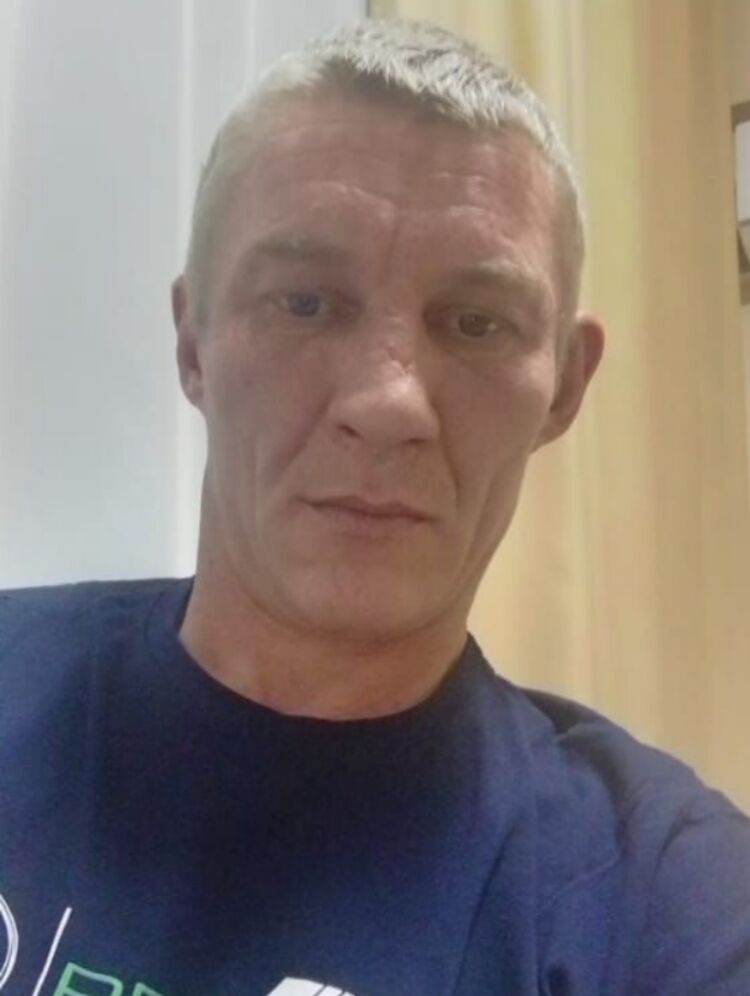 ���������� ���������, ���� ������� ���������, 39 ���, ������������ ��� c�������� ���������