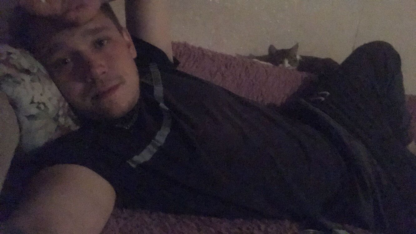 ���������� ����-�����������, ���� ������� �������, 30 ���, ������������ ��� ������, ����� � ���������, c�������� ���������, ���������