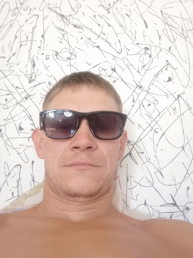  45038109  , 34 ,    