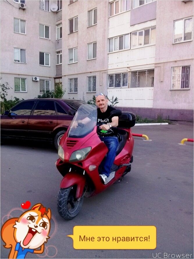  7767399  , 56 ,    