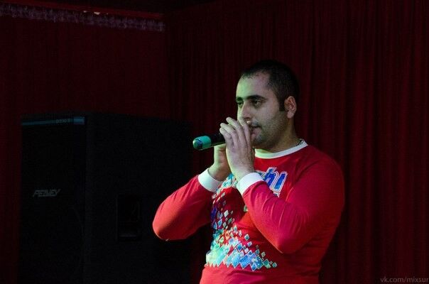 ���������� �����, ���� ������� ����, 36 ���, ������������ ��� ������, ����� � ���������, c�������� ���������