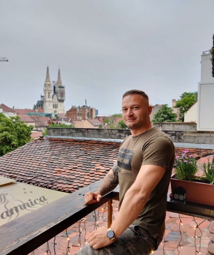 ���������� ����, ���� ������� ���������, 36 ���, ������������ ��� ������, ����� � ���������, c�������� ���������