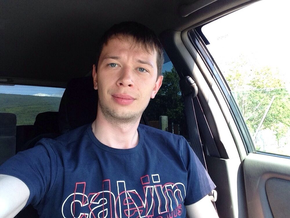 ���������� �������, ���� ������� ���������, 40 ���, ������������ ��� ������, ����� � ���������, c�������� ���������