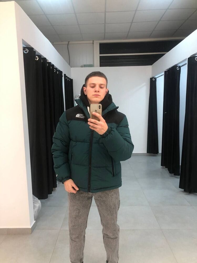 ���������� ������-��-����, ���� ����� �������, 24 ����, ������������ ��� ������, ����� � ���������