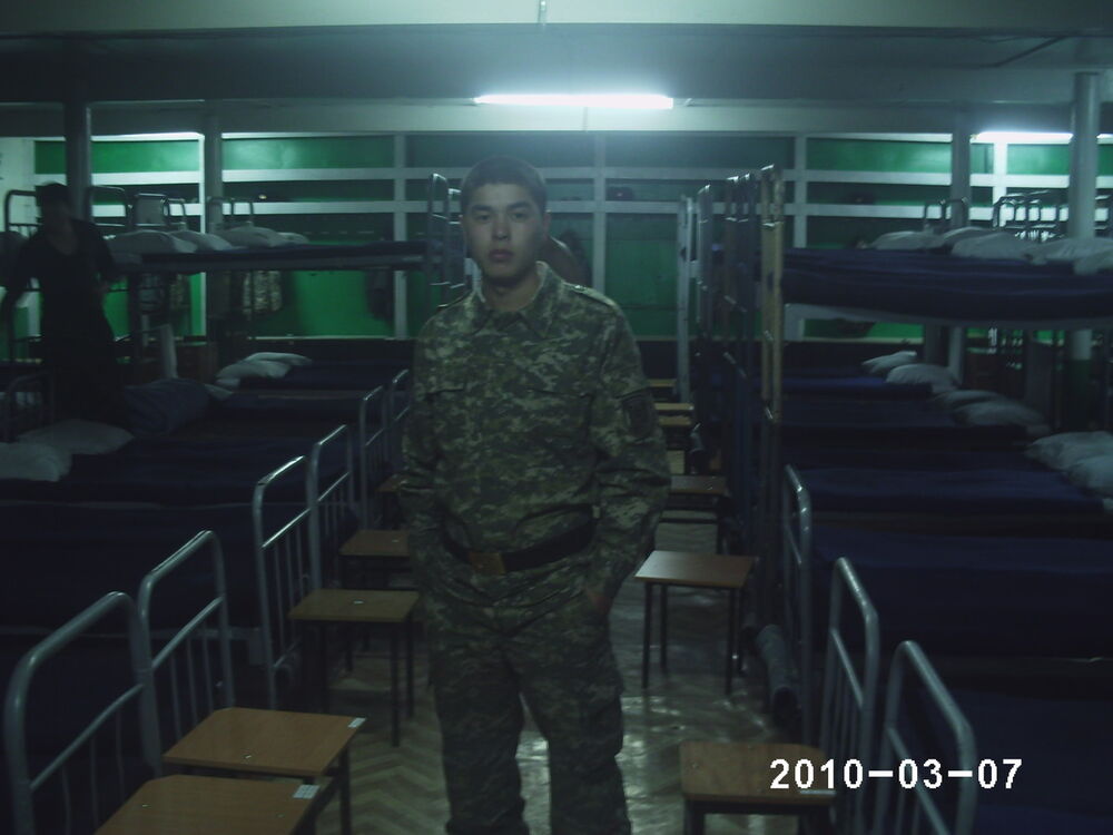 ���������� ������, ���� ������� ���, 36 ���, ������������ ��� ������, ����� � ���������, c�������� ���������